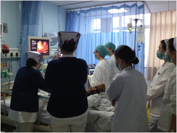 北京消化内科医院排名_医院消化内科