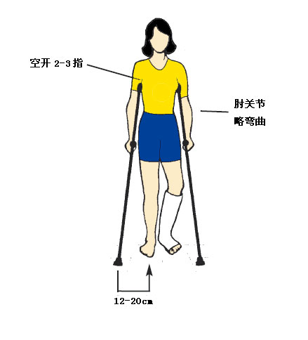 一位拄拐老人 弯月 猜成语_看图猜成语(2)