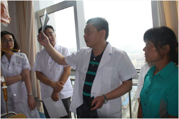 骨科医生_德国骨科漫画_盐城骨科医生月收入