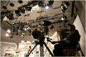 健康之路回放完整版 %E5%81%A5%E5%BA%B7%E4%B9%8B%E8%B7%AF20.jpg