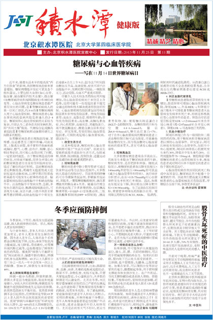 2013年11月 第11期