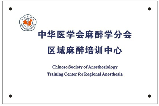 C:\Documents and Settings\JST\桌面\QQ图片20150717155817.png C:\Documents and Settings\JST\桌面\QQ图片20150717155817.png