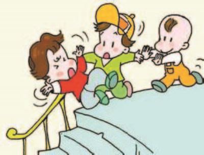 积水潭《健康版》-北京积水潭医院