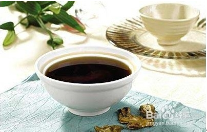 QQ图片20160418144803.png QQ图片20160418144803.png