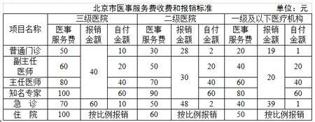 QQ图片20170425134520.jpg QQ图片20170425134520.jpg