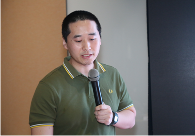 2017世界机器人大会—医用机器人高峰专题论坛在京胜利召开