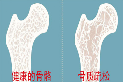 未标题-1.jpg 未标题-1.jpg