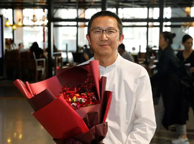 牢记医者本心,谱写一曲援藏情——北京积水潭医院龚晓峰副主任医师