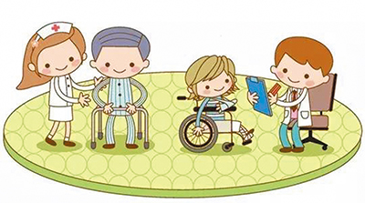 18年第11期健康版_未命名-34.jpg 18年第11期健康版_未命名-34.jpg