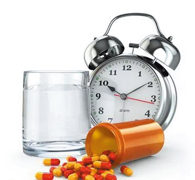 18年第12期健康版-转曲-33.jpg 18年第12期健康版-转曲-33.jpg