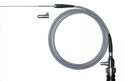 健康-18.jpg 健康-18.jpg