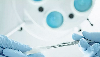 健康-19.jpg 健康-19.jpg