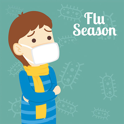 19年第2期健康版-转曲-15.jpg 19年第2期健康版-转曲-15.jpg