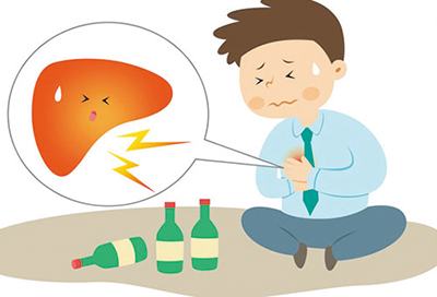 19年第2期健康版-转曲-36.jpg 19年第2期健康版-转曲-36.jpg