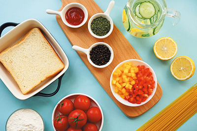 19年第6期健康版-29.jpg 19年第6期健康版-29.jpg