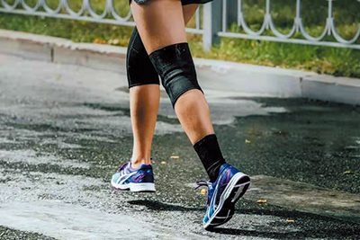 2019年-第7期健康版_未命名-6.jpg 2019年-第7期健康版_未命名-6.jpg