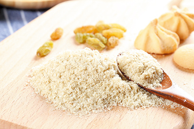 19年第8期健康版-21.jpg 19年第8期健康版-21.jpg