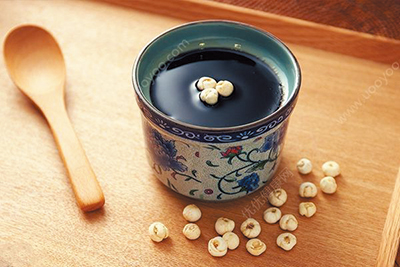 19年第12期健康版转-29.jpg 19年第12期健康版转-29.jpg