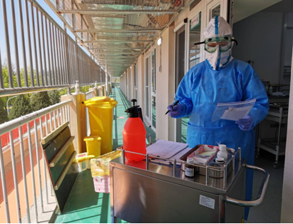 微信截图_20200428091854.png 微信截图_20200428091854.png