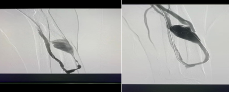 微信截图_20200508155028.png 微信截图_20200508155028.png