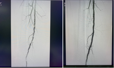 微信截图_20200508155939.png 微信截图_20200508155939.png