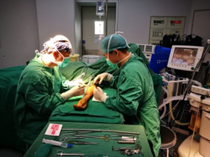 微信截图_20200508160708.png 微信截图_20200508160708.png