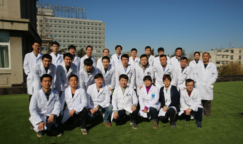 微信截图_20200513093129.png 微信截图_20200513093129.png