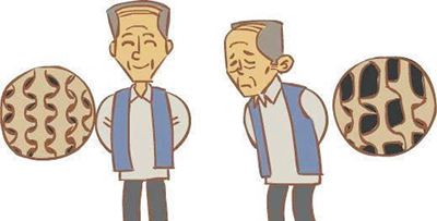 20年第3期健康版-8.jpg 20年第3期健康版-8.jpg