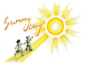 20年第3期健康版-7.jpg 20年第3期健康版-7.jpg