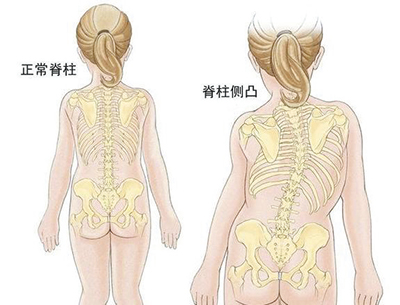 20年第4期健康版-15.jpg 20年第4期健康版-15.jpg