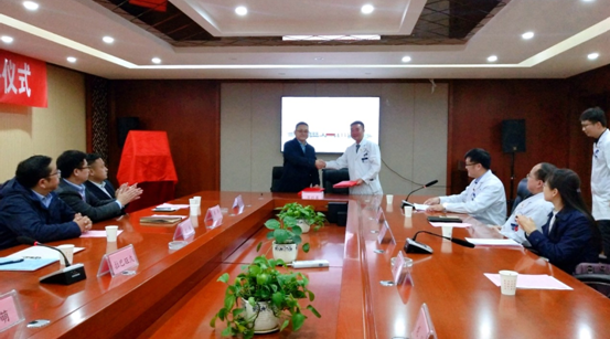 微信截图_20200529143951.png 微信截图_20200529143951.png