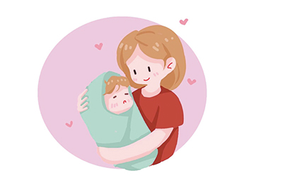 20年第7期健康版(copy)_未命名-27.jpg 20年第7期健康版(copy)_未命名-27.jpg