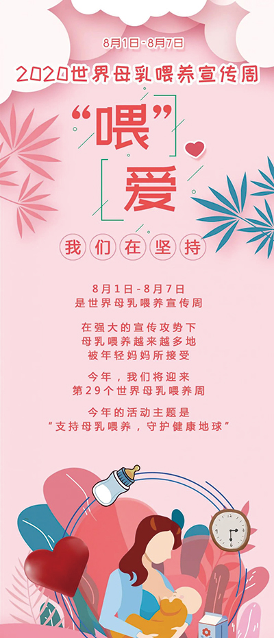 康-17.jpg 康-17.jpg