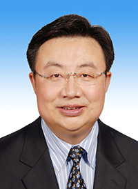 北京积水潭医院