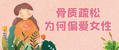 健康-15.jpg 健康-15.jpg