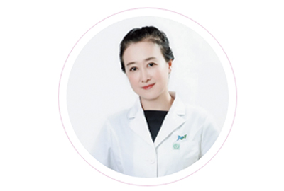 健康-16.jpg 健康-16.jpg