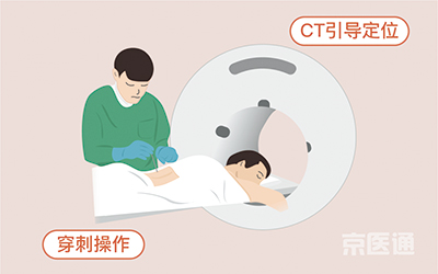 健康-26.jpg 健康-26.jpg