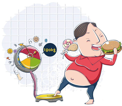 健康-24.jpg 健康-24.jpg