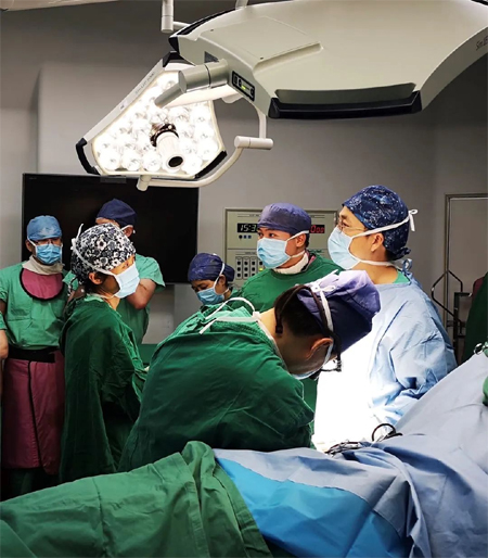 1109a1.jpg 1109a1.jpg