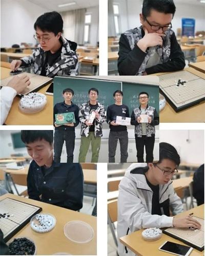 1119a15.jpg 1119a15.jpg