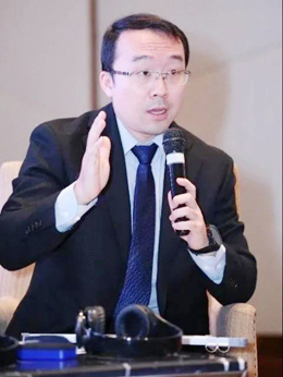 微信图片_20201125093915.jpg 微信图片_20201125093915.jpg