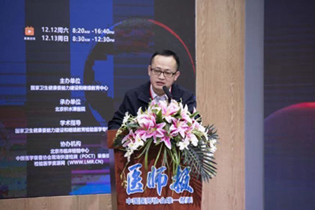 微信图片_20201218105432.png 微信图片_20201218105432.png