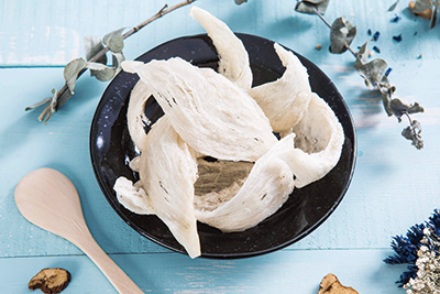 健康-30.jpg 健康-30.jpg