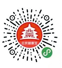 健康版-9.jpg 健康版-9.jpg