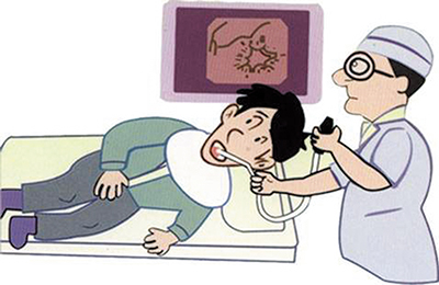 健康版-24.jpg 健康版-24.jpg