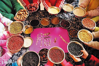 健康版-33.jpg 健康版-33.jpg