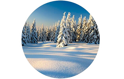 健康版-35.jpg 健康版-35.jpg