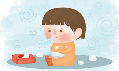 健-27.jpg 健-27.jpg