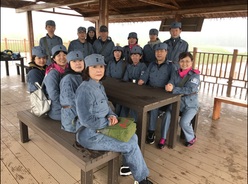 微信截图_20210324141229.png 微信截图_20210324141229.png