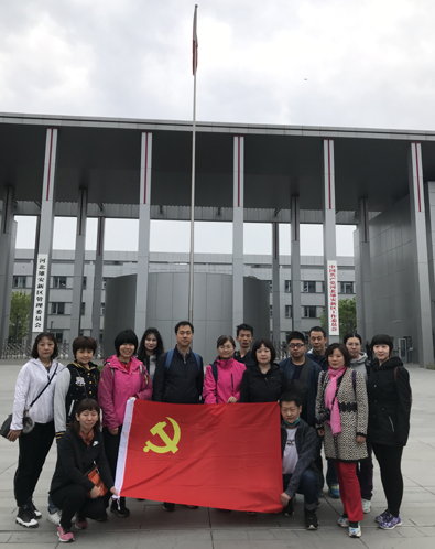 微信截图_20210324142219.png 微信截图_20210324142219.png